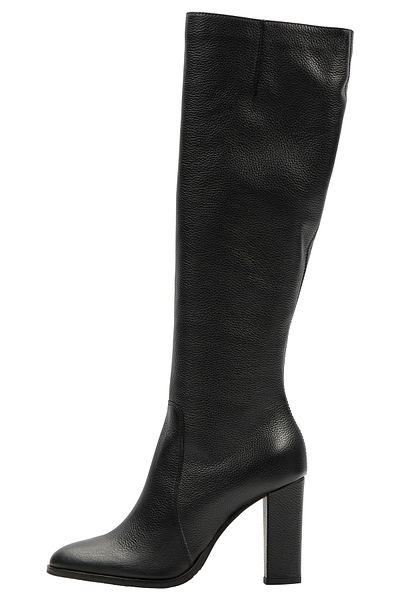 Faina Vůdce Stiefel