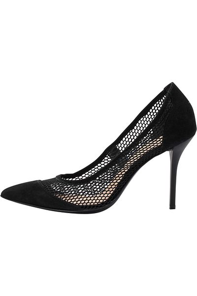 Faina Schuhe
