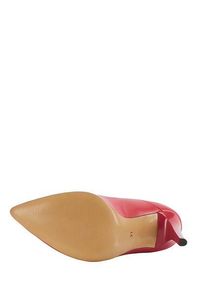 Faina Pumps