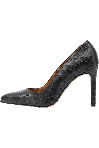Faina Pumps