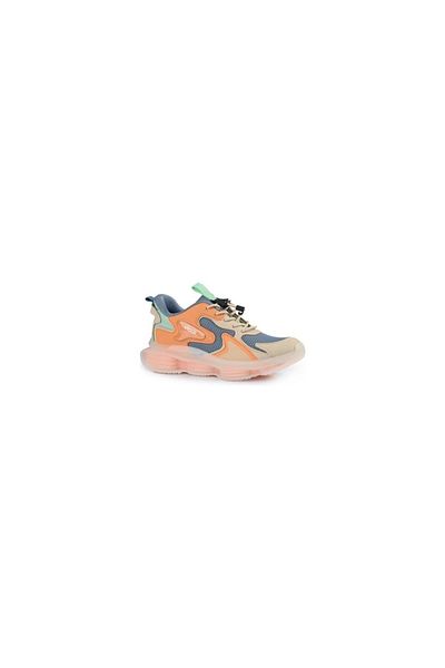 Vicco 346-p23y-168 Masca Pantofi sport pentru copii unisex