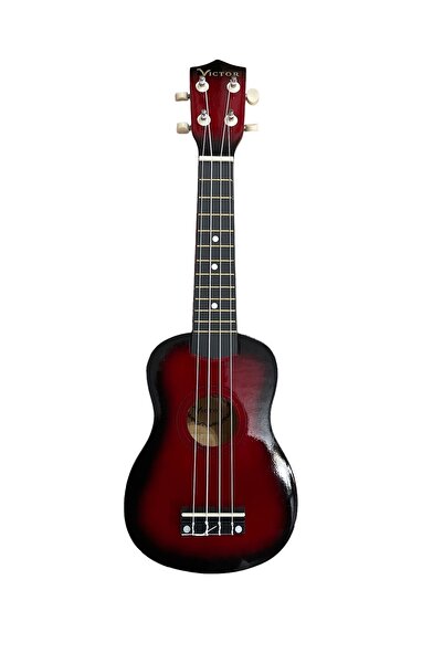 Victor Ukulele