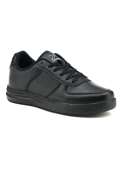 Kinetix Ανδρικά αθλητικά παπούτσια Abella 3 Fx Light Comfortable Sole
