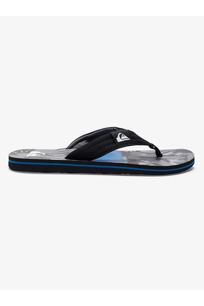 Quiksilver Γυναικεία καθημερινά ρούχα Nb Wl565ant