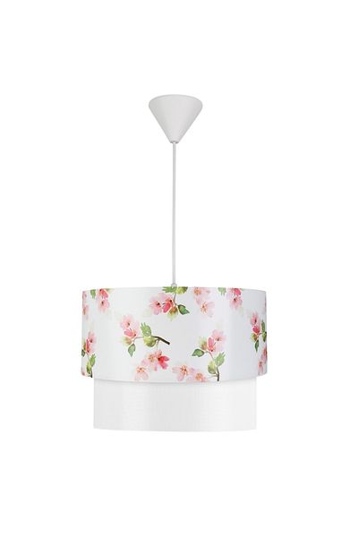 HOMİNG Chandelier Vehicles Children's Cake Shaped - AYD-1582