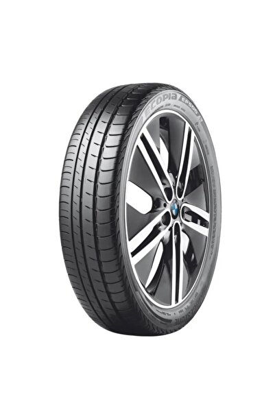Bridgestone 155/70r19 84q Ecopia Ep500 * Bmwi3 Oto Yaz Lastiği ( Üretim Yılı:...