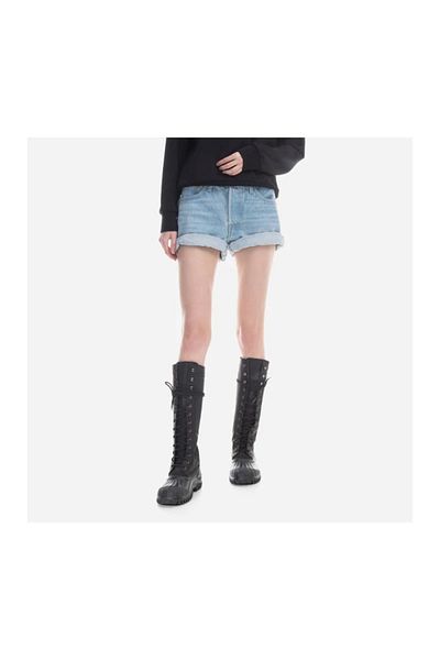 Levi's ®   501 Γυναικείο τζιν σορτς 29961-0034