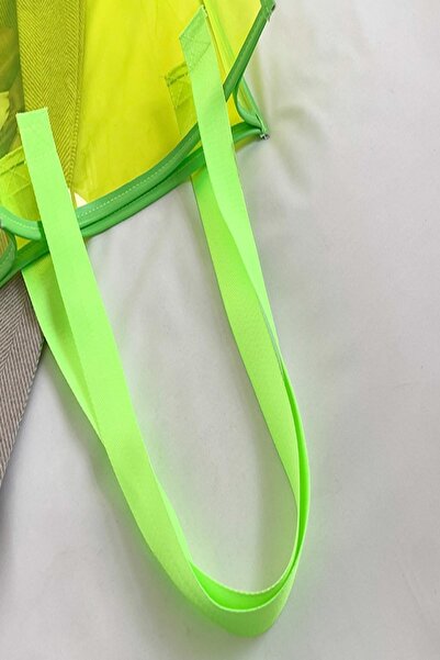 MasterCar Beach PVC Beach Bag Μεγάλη τσάντα πικνίκ με λουράκι που δεν διερχείται με νερό και άμμο Τσάντα μπράτσου ταξιδιού