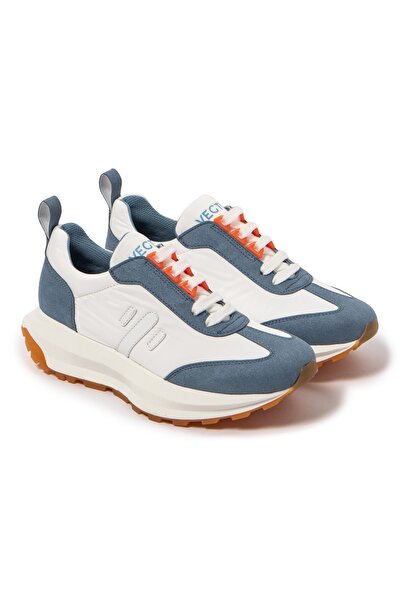 Vegtus Tundra Sport Woman Sneakers