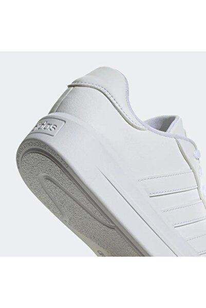 adidas Sportovní obuv pro volný čas Gv9000 Court Platform