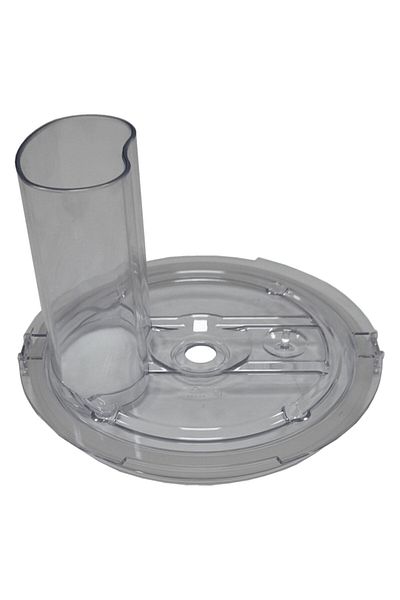 Arzum Ar1058 Hestia Blender - with Original Lid