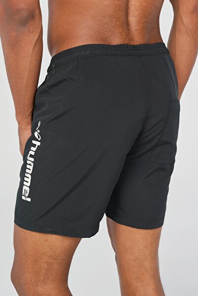 hummel Hmlmaıka Swımshorts