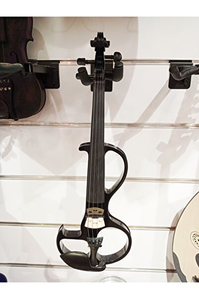 Tonal Tnl101 Elektro Keman