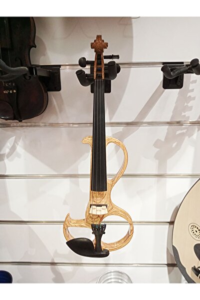 Tonal Tnl105 Elektro Keman