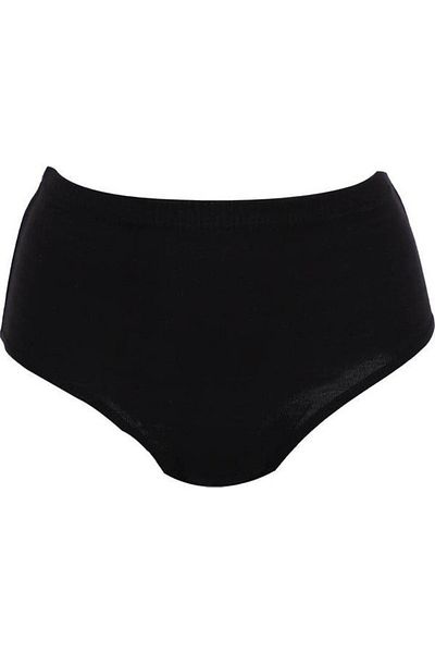 Tutku Ribana Bato 1 Piece