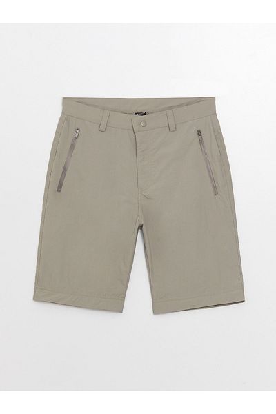 LC Waikiki Ανδρικό παντελόνι Standard Fit