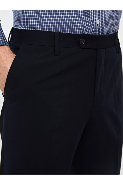 LC Waikiki Standart Kalıp Erkek Pantolon