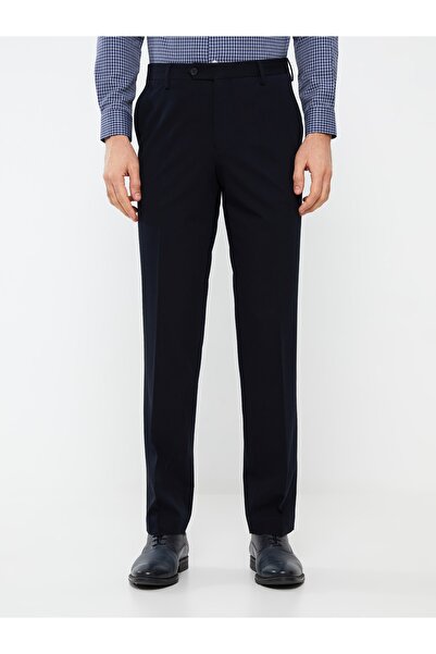 LC Waikiki Standart Kalıp Erkek Pantolon