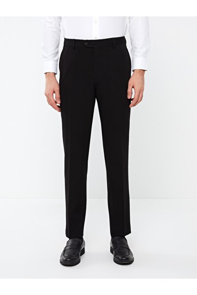 LC Waikiki Men's Slim Fit Trousers