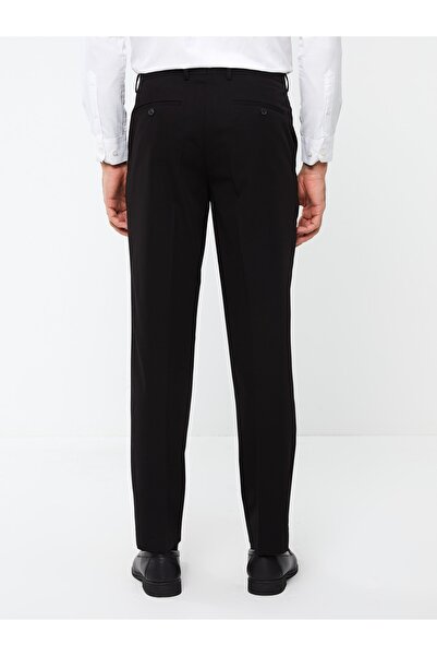 LC Waikiki Men's Slim Fit Trousers