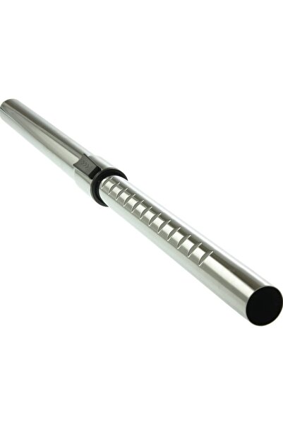 seninürünün Arzum Ar 4077 Focus Pro Cyclone - țeavă de aspirator din oțel compatibilă