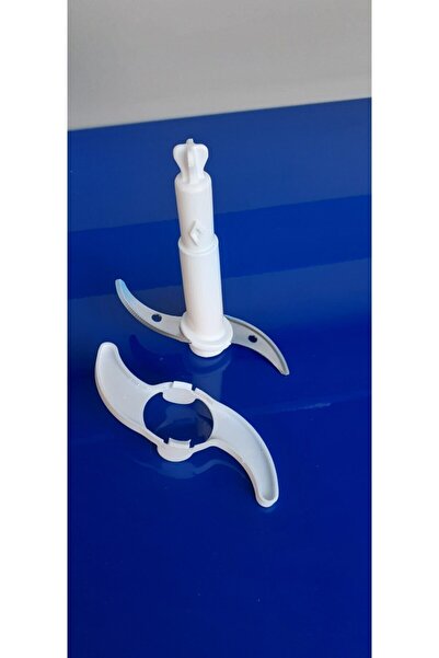 SupurgePlus أرنيكا شوغون روندو - سكين