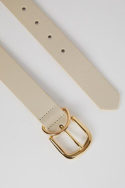 DeFacto Gürtel - Beige - Casual