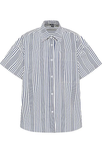 Dreimaster Maritim Bluse lymoa