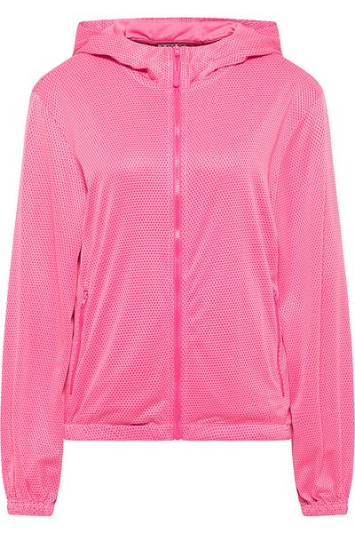 myMo ATHLSR Sportiver Blouson duilio