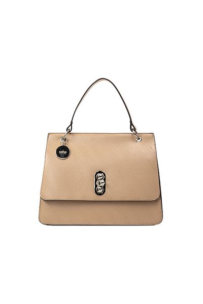 usha black label Henkeltasche nowles