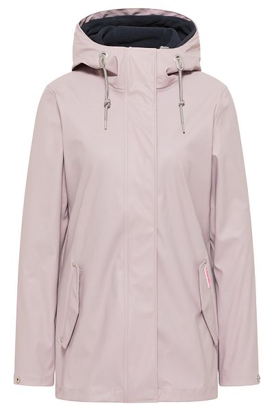 myMo 3 in 1 Regenjacke Keepsudry