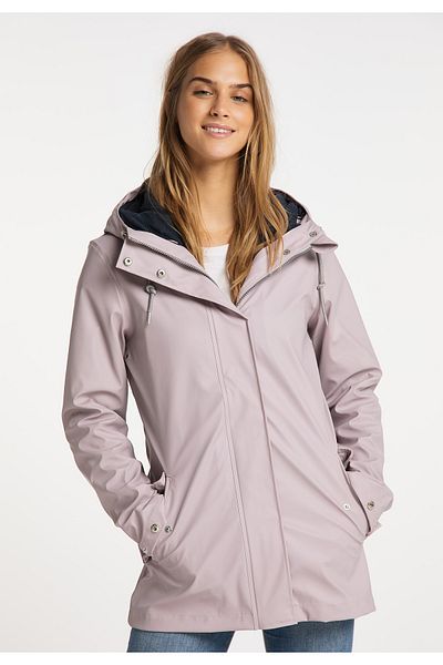 myMo 3 in 1 Regenjacke Keepsudry