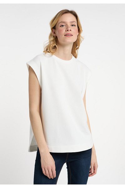 Dreimaster Maritimes Sweatshirt Bridgeport