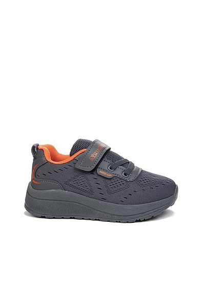 ARZEN BEBE Pantofi sport unisex