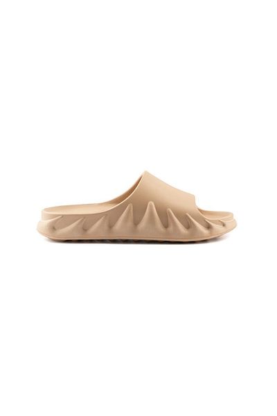 Roy Jones Παντόφλες σόλας Unisex Slide Αδιάβροχη θήκη