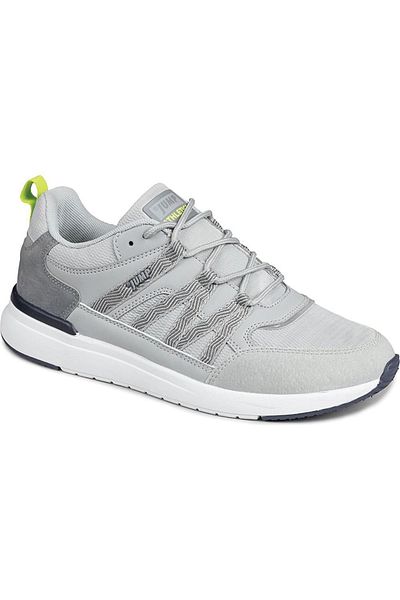 Jump 27972 Comfort Casual Daily Sports Shoes