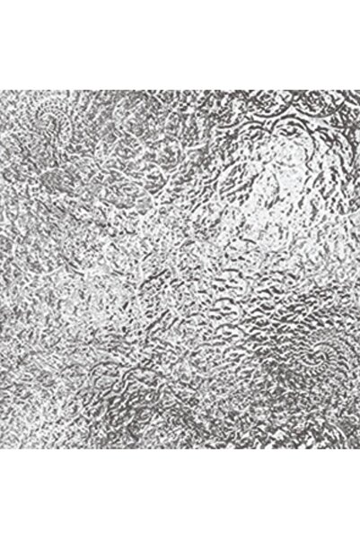 DEMEYA Cam Serisi Vitray Görünüm Için Kendinden Yapışkanlı Cam Kaplama Folyosu (5mx45cm)