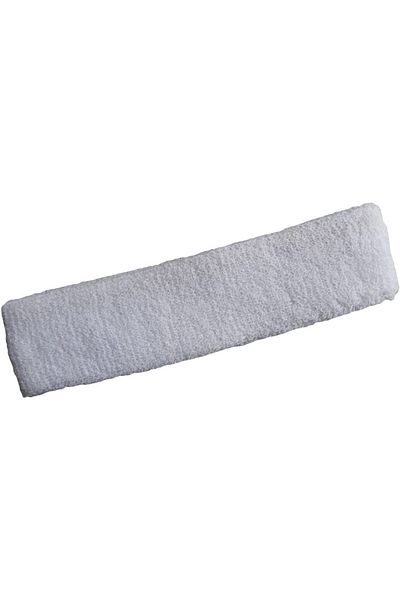Monark Ckspor Unisex Sweatband - Κεφαλόδεσμος και Τένις