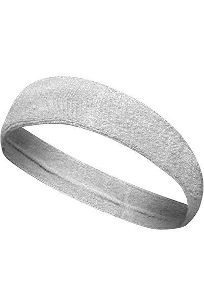 SLİPT Ckspor Unisex Sweatband - лента за глава и тенис лента за коса