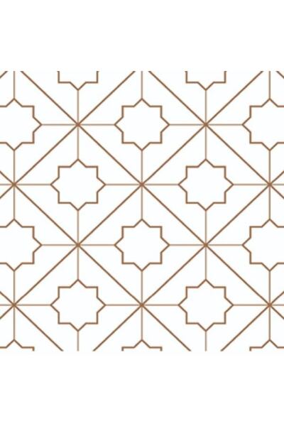 DEMEYA Cam Serisi Vitray Görünüm Için Kendinden Yapışkanlı Cam Kaplama Folyos...