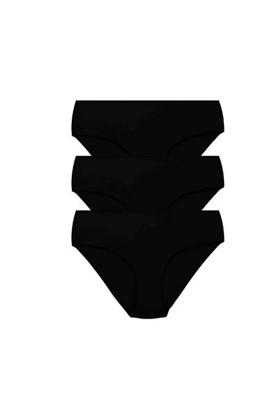 SAUNA SUIT Chiloți fără sudură, cu talie înaltă, tăiați cu laser, flexibili, fără sudură