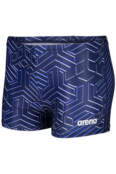 ARENA Erkek Çocuk Şort Yüzücü Mayo Boy's Kıkko Pro Swım Short 006001770 Yzm