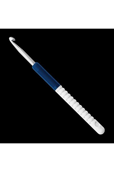 ADDİ Addi Crochet Tığ 148-7 2.5 Mm