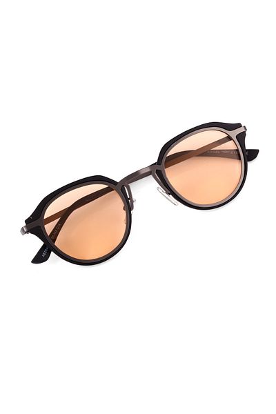 TomyHelf Unisex Sunglasses