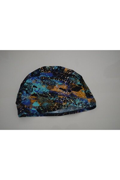 METROPOL Деенли басейн кости