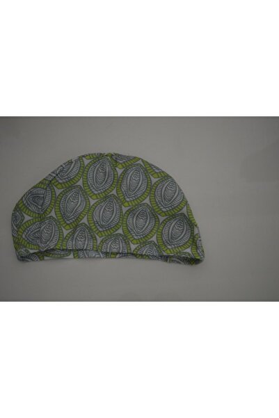 METROPOL Cască de piscină Deenli