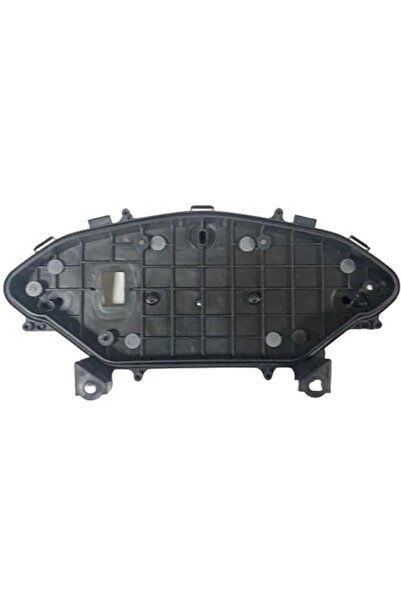 MotoExpress Honda Pcx 125 21-23 Km Saat Gösterge Paneli Alt Pano Tabla Plasti...