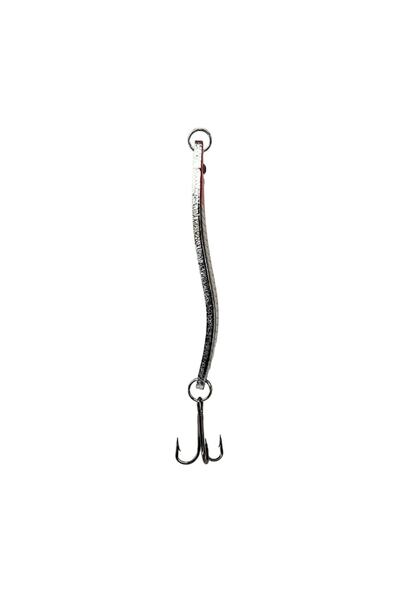 FLADEN Nidingen 28 Gr Fishing Spoon