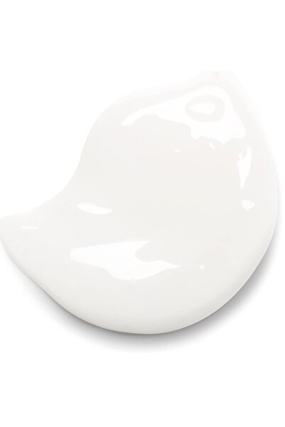 Caudalie Vinopure Sivilce Akne Karşıtı Salisilik Asit Niyasinamid Serum 30ml Shooting323