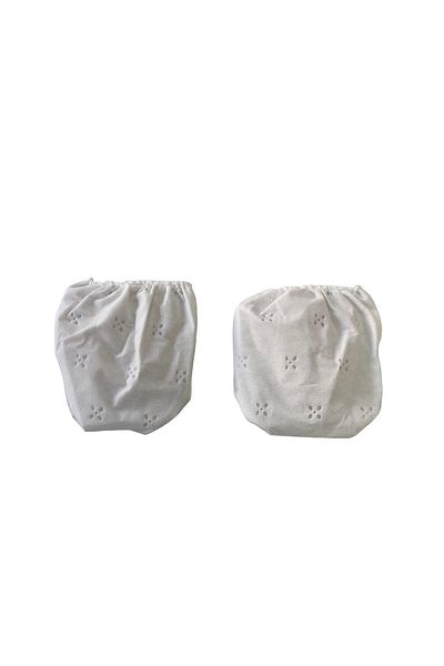 Fantom 2 Practical Xl Dust Bags - Original Parts